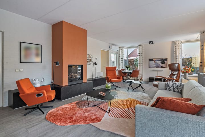 Foto 8 van Hoofdstraat 88