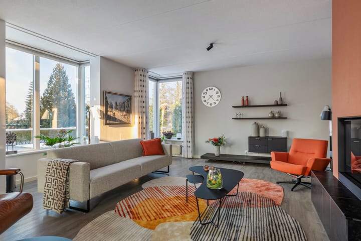 Foto 9 van Hoofdstraat 88