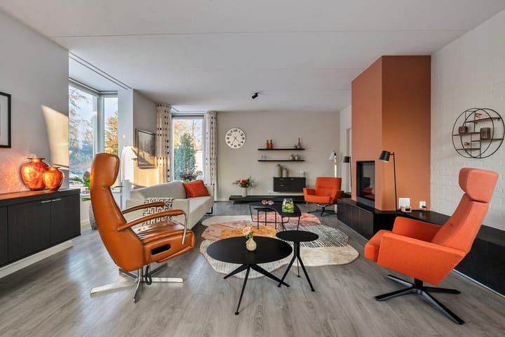 Foto 10 van Hoofdstraat 88