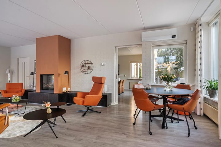 Foto 11 van Hoofdstraat 88