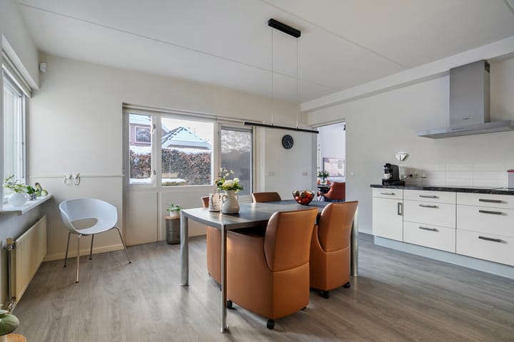 Foto 12 van Hoofdstraat 88