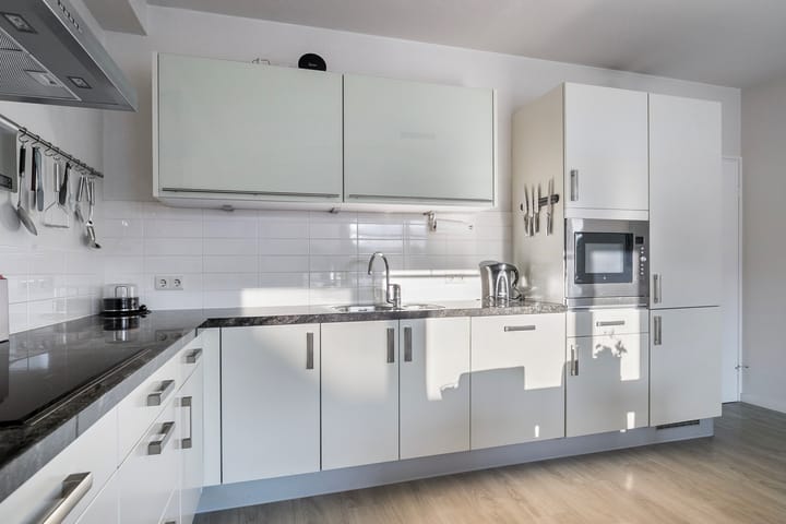 Foto 13 van Hoofdstraat 88