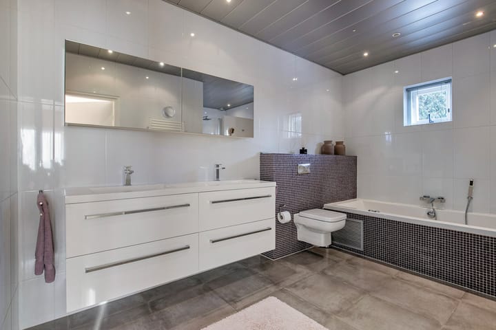 Foto 15 van Hoofdstraat 88