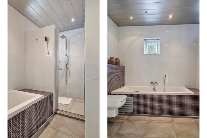 Foto 16 van Hoofdstraat 88