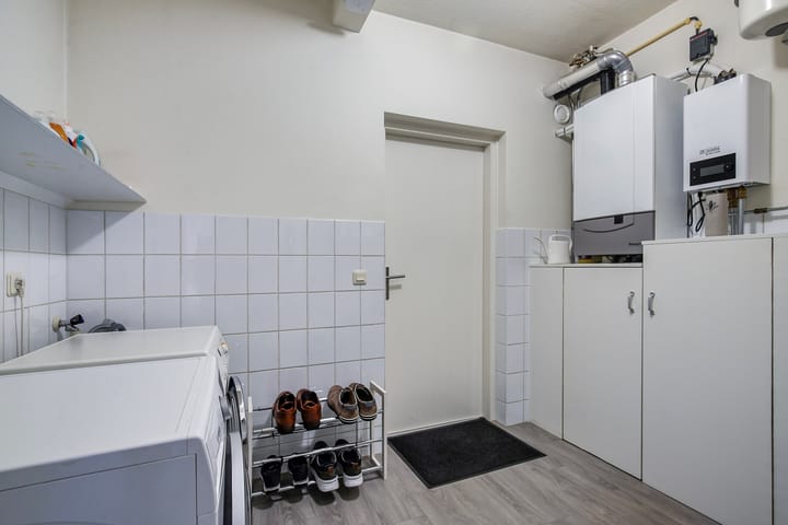 Foto 17 van Hoofdstraat 88