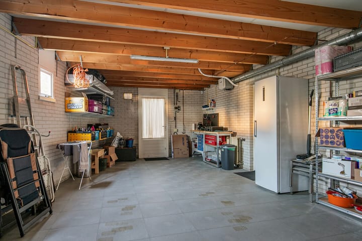 Foto 18 van Hoofdstraat 88