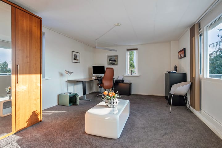 Foto 20 van Hoofdstraat 88