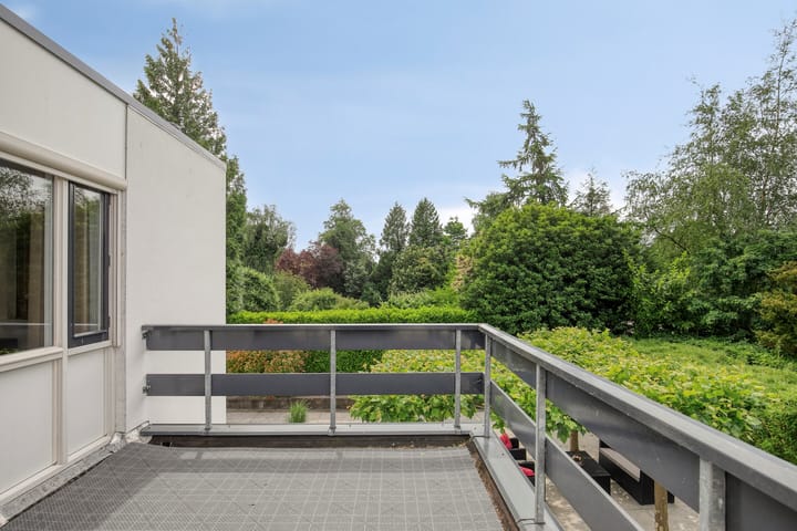 Foto 21 van Hoofdstraat 88