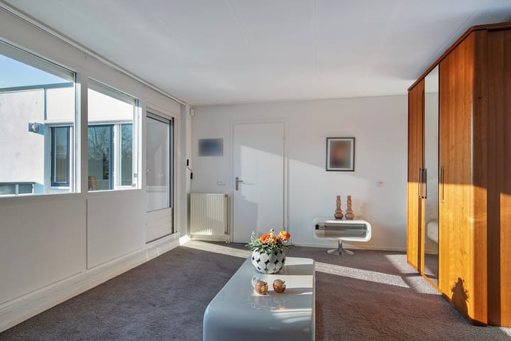 Foto 23 van Hoofdstraat 88