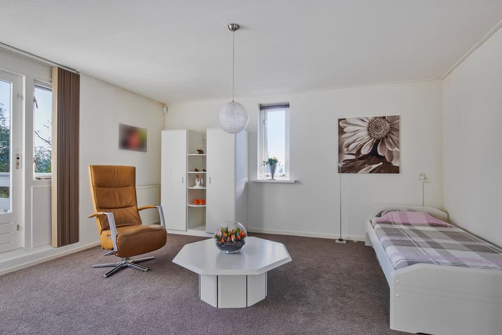 Foto 24 van Hoofdstraat 88