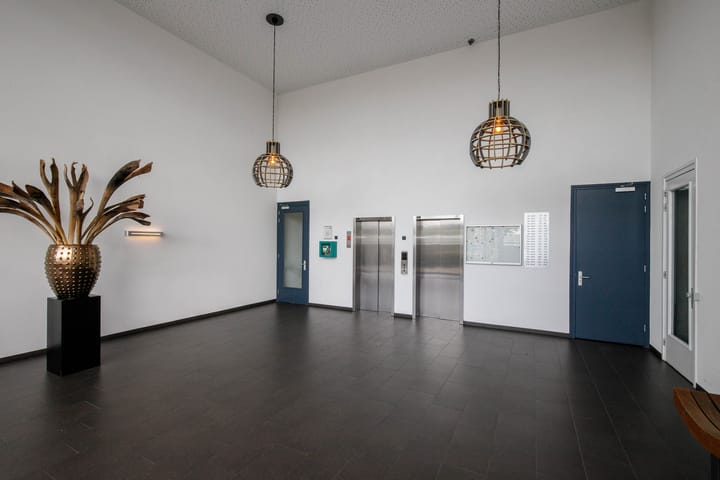 Foto 7 van Corsicalaan 195