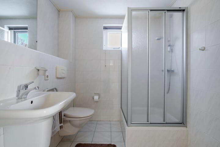 Foto 25 van Hoofdstraat 88