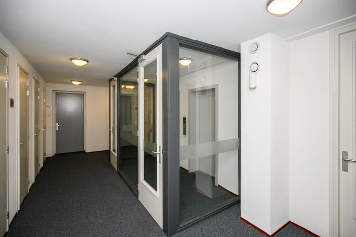 Foto 8 van Corsicalaan 195