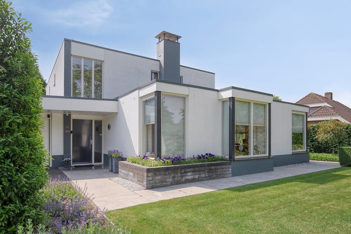 Foto 26 van Hoofdstraat 88