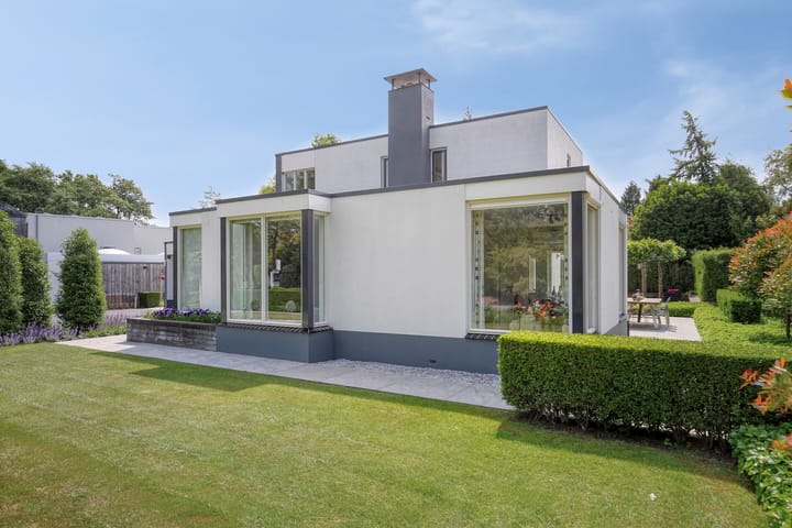 Foto 27 van Hoofdstraat 88