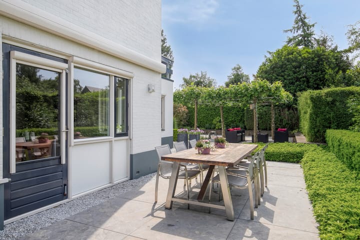 Foto 29 van Hoofdstraat 88