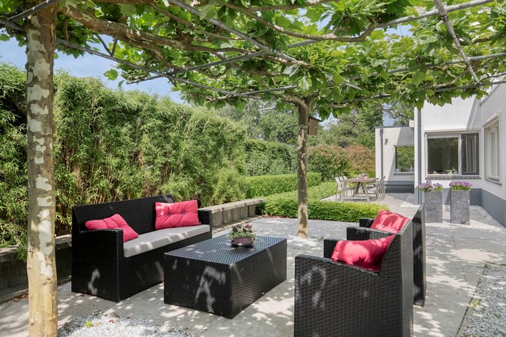 Foto 30 van Hoofdstraat 88