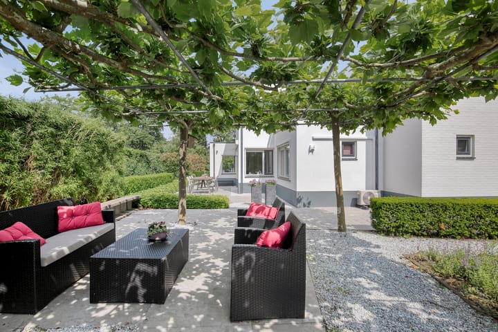 Foto 31 van Hoofdstraat 88