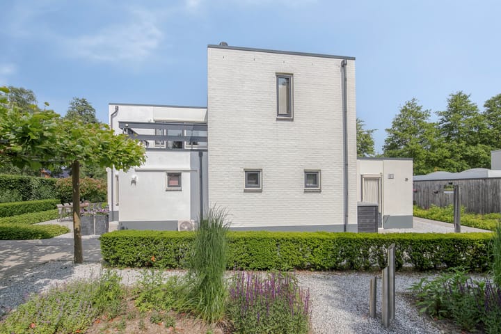 Foto 32 van Hoofdstraat 88