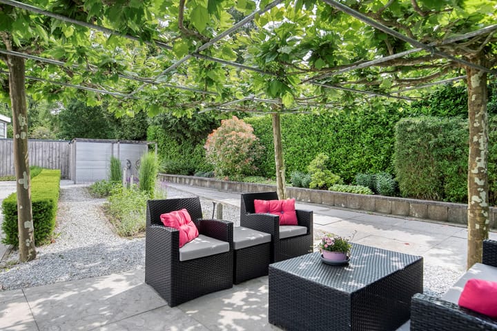 Foto 33 van Hoofdstraat 88