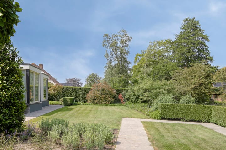 Foto 34 van Hoofdstraat 88