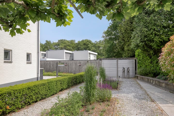 Foto 36 van Hoofdstraat 88