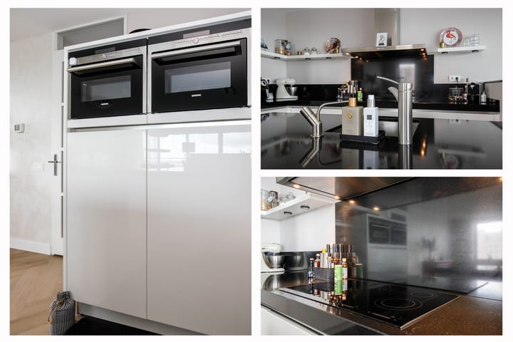 Foto 22 van Corsicalaan 195