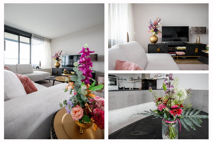 Foto 23 van Corsicalaan 195