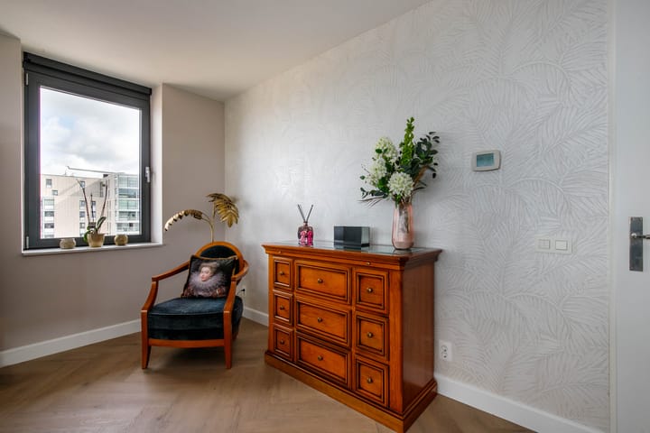 Foto 24 van Corsicalaan 195