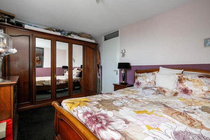 Foto 26 van Corsicalaan 195