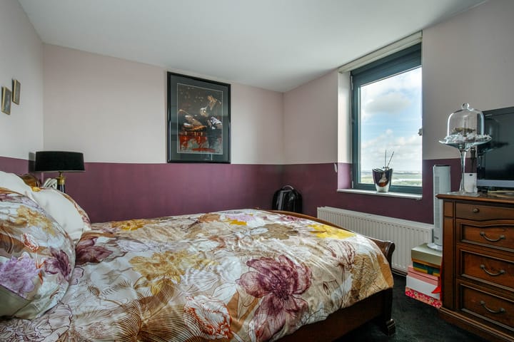 Foto 27 van Corsicalaan 195