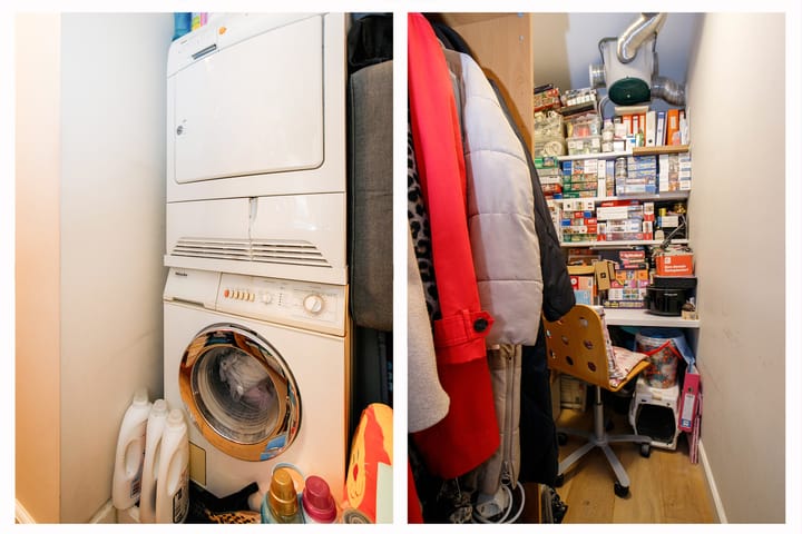 Foto 30 van Corsicalaan 195