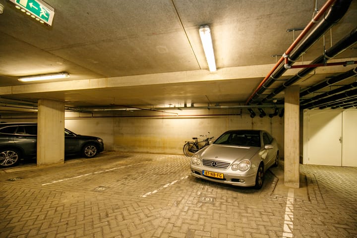 Foto 35 van Corsicalaan 195