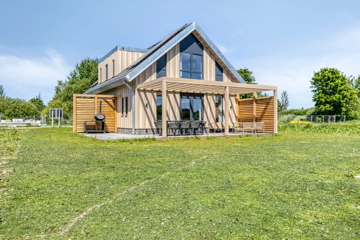 Photo 1 of Sandurdreef 5-523