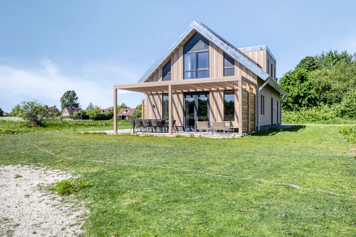 Photo 2 of Sandurdreef 5-523