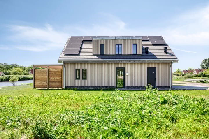 Photo 3 of Sandurdreef 5-523