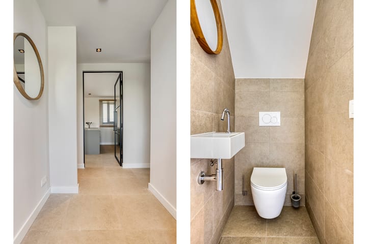 Photo 5 of Sandurdreef 5-523