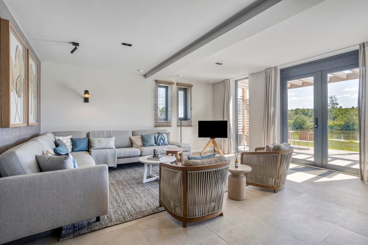 Photo 6 of Sandurdreef 5-523