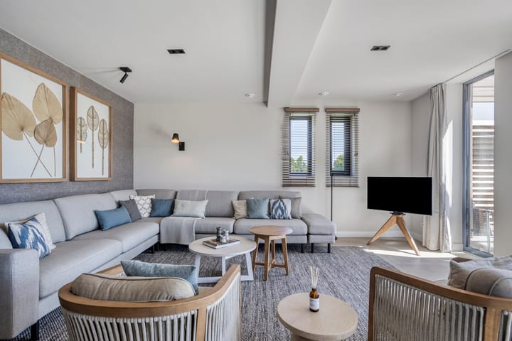 Photo 8 of Sandurdreef 5-523