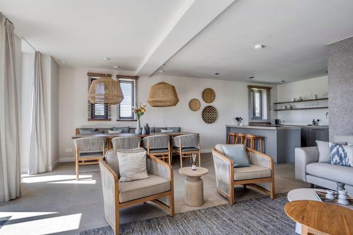 Photo 9 of Sandurdreef 5-523