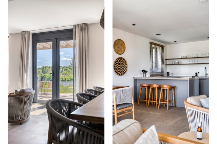 Photo 10 of Sandurdreef 5-523