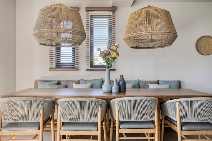 Photo 11 of Sandurdreef 5-523