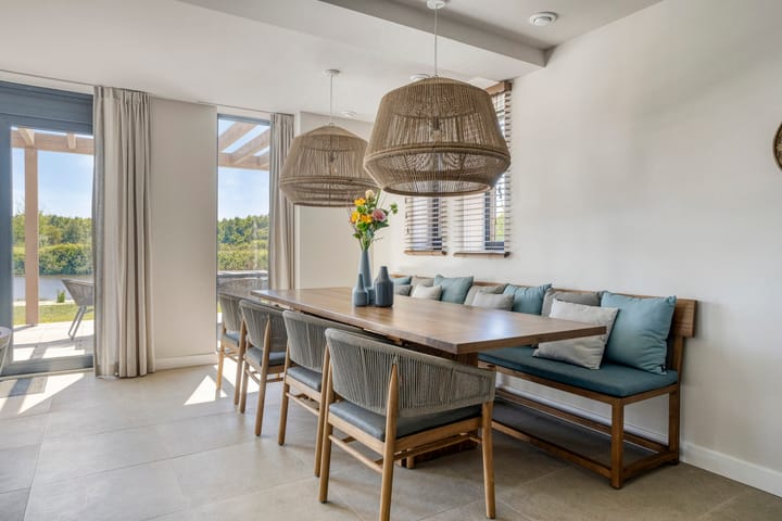 Photo 12 of Sandurdreef 5-523