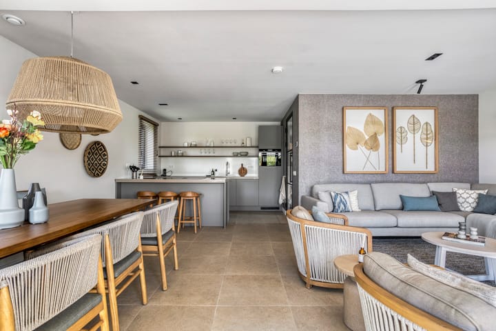 Photo 13 of Sandurdreef 5-523