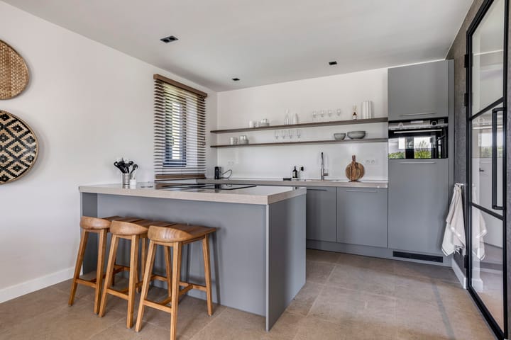 Photo 14 of Sandurdreef 5-523