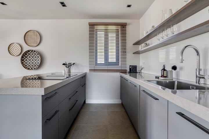 Photo 15 of Sandurdreef 5-523