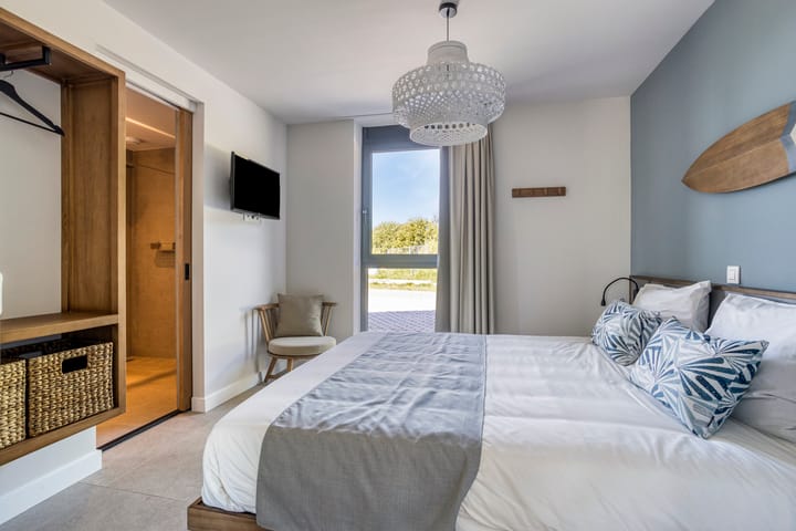 Photo 17 of Sandurdreef 5-523