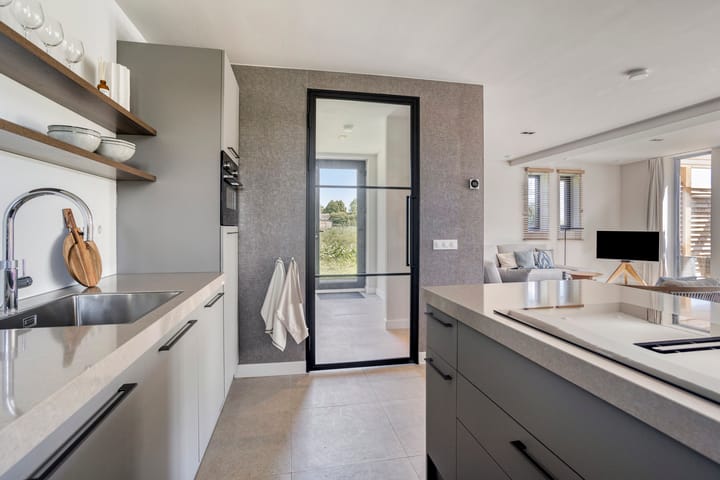 Photo 16 of Sandurdreef 5-523