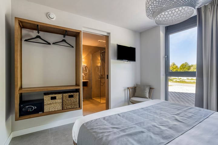 Photo 18 of Sandurdreef 5-523