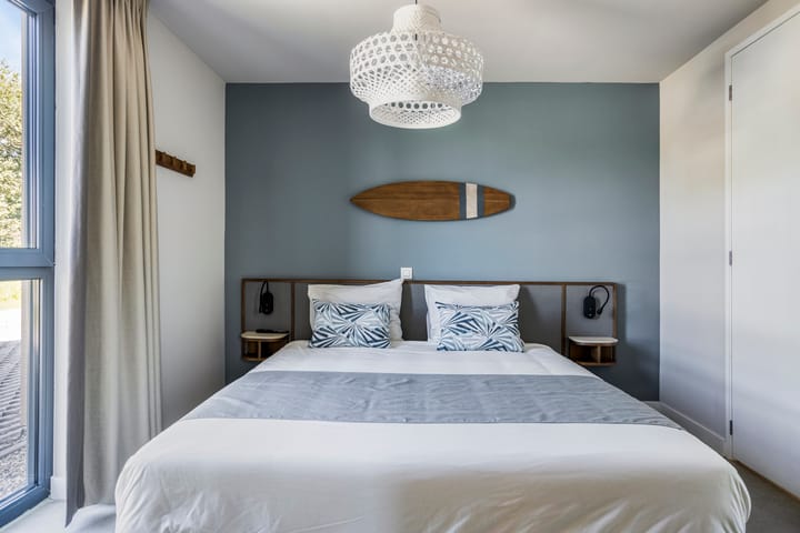 Photo 19 of Sandurdreef 5-523